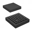 Texas Instruments ADS7846IGQCR