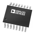 Analog Devices Inc. ADUM142D0BRWZ-RL thumbnail 1
