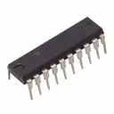 Texas Instruments SN74ALS688N