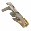 Hirose Electric Co Ltd DF14-2628SCFA