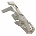 Hirose Electric Co Ltd DF14-3032SCF
