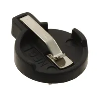 MPD (Memory Protection Devices) BH501