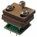 Cardinal Components Inc. SC-3500