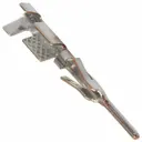 Hirose Electric Co Ltd DF1B-2022PCF