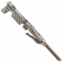 Hirose Electric Co Ltd DF1B-2428PCF