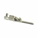 Hirose Electric Co Ltd DF1E-2022PC