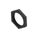 TE Connectivity AMP Connectors 1-293708-1
