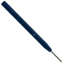 Hirose Electric Co Ltd DF-C-PO(A)
