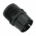 TE Connectivity AMP Connectors 2213239-1