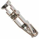 Hirose Electric Co Ltd DF1B-R24F