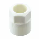 TE Connectivity AMP Connectors 293660-5