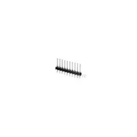 TE Connectivity AMP Connectors 1-827730-0