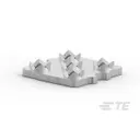 TE Connectivity AMP Connectors 136559-2