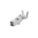 TE Connectivity AMP Connectors 1871304-1