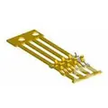 Hình thu nhỏ TE Connectivity AMP Connectors 1544200-1 1