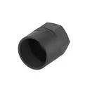 TE Connectivity AMP Connectors 1-293660-3