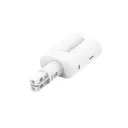 TE Connectivity AMP Connectors 293234-1