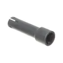 TE Connectivity AMP Connectors 293700-2