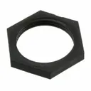 TE Connectivity AMP Connectors 2213430-1