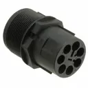TE Connectivity AMP Connectors 2213242-1