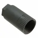 TE Connectivity AMP Connectors 2213229-1