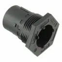 TE Connectivity AMP Connectors 2213394-1