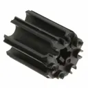 TE Connectivity AMP Connectors 2213226-3