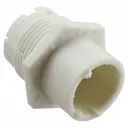 TE Connectivity AMP Connectors 293673-3