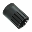 TE Connectivity AMP Connectors 2213351-1