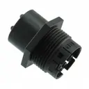 TE Connectivity AMP Connectors 2213225-1
