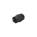 TE Connectivity AMP Connectors 2213230-1