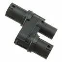 TE Connectivity AMP Connectors 2213434-1
