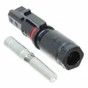 TE Connectivity AMP Connectors 1-1987559-1