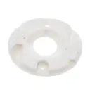 TE Connectivity AMP Connectors 2213118-2