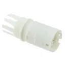 TE Connectivity AMP Connectors 293615-1