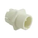 TE Connectivity AMP Connectors 293773-1