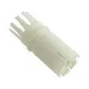 TE Connectivity AMP Connectors 293721-1