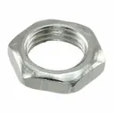 TT Electronics/BI 34-1032-2A