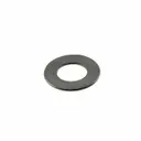 TT Electronics/BI 34-1034-2A
