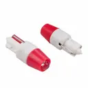 Visual Communications Company - VCC 1511A35UR3