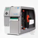 TE Connectivity Raychem Cable Protection T6112DS-PRINTER