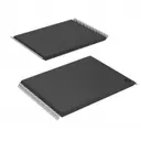 Nuvoton Technology Corporation WTS701EM/T