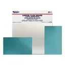 MG Chemicals 609