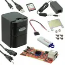 NXP USA Inc. TWR-LS1021A-PB