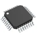 NXP USA Inc. MC100ES6226FA