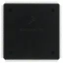 NXP USA Inc. MC68360EM33L