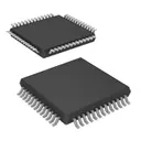 NXP USA Inc. MPC9449FA