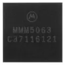 NXP USA Inc. MMM5063R2