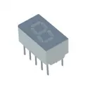 Lite-On Inc. LSHD-7503