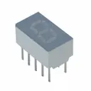 Lite-On Inc. LSHD-A101